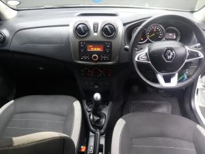 Renault Sandero 66kW turbo - Image 8