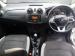 Renault Sandero 66kW turbo - Thumbnail 8