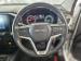 Isuzu D-Max 1.9TD double cab LS auto - Thumbnail 10
