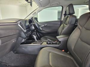 Isuzu D-Max 1.9TD double cab LS auto - Image 11