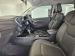 Isuzu D-Max 1.9TD double cab LS auto - Thumbnail 11
