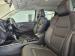 Isuzu D-Max 1.9TD double cab LS auto - Thumbnail 12
