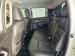 Isuzu D-Max 1.9TD double cab LS auto - Thumbnail 13