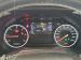 Isuzu D-Max 1.9TD double cab LS auto - Thumbnail 14