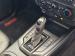 Isuzu D-Max 1.9TD double cab LS auto - Thumbnail 15