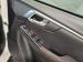 Isuzu D-Max 1.9TD double cab LS auto - Thumbnail 16