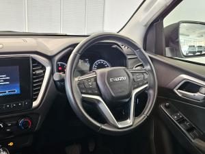 Isuzu D-Max 1.9TD double cab LS auto - Image 17