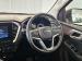 Isuzu D-Max 1.9TD double cab LS auto - Thumbnail 17