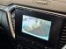 Isuzu D-Max 1.9TD double cab LS auto - Thumbnail 18