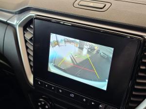Isuzu D-Max 1.9TD double cab LS auto - Image 18