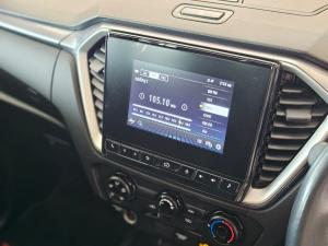Isuzu D-Max 1.9TD double cab LS auto - Image 19