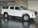 Isuzu D-Max 1.9TD double cab LS auto - Thumbnail 1
