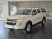 Isuzu D-Max 1.9TD double cab LS auto - Thumbnail 2