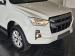 Isuzu D-Max 1.9TD double cab LS auto - Thumbnail 3