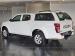Isuzu D-Max 1.9TD double cab LS auto - Thumbnail 4