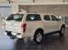Isuzu D-Max 1.9TD double cab LS auto - Thumbnail 5
