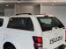 Isuzu D-Max 1.9TD double cab LS auto - Thumbnail 6