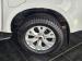 Isuzu D-Max 1.9TD double cab LS auto - Thumbnail 7
