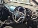 Isuzu D-Max 1.9TD double cab LS auto - Thumbnail 9