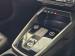 Audi A3 Sportback 35TFSI - Thumbnail 10