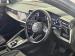 Audi A3 Sportback 35TFSI - Thumbnail 11