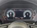 Audi A3 Sportback 35TFSI - Thumbnail 12