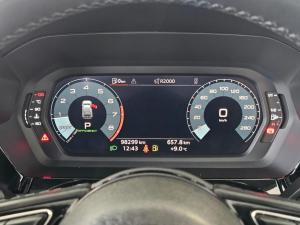 Audi A3 Sportback 35TFSI - Image 12