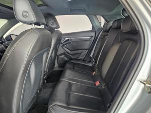 Audi A3 Sportback 35TFSI - Image 13