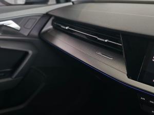 Audi A3 Sportback 35TFSI - Image 14