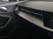 Audi A3 Sportback 35TFSI - Thumbnail 14