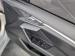 Audi A3 Sportback 35TFSI - Thumbnail 15