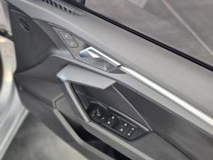 Audi A3 Sportback 35TFSI - Image 15