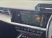 Audi A3 Sportback 35TFSI - Thumbnail 16
