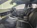 Audi A3 Sportback 35TFSI - Thumbnail 17