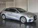 Audi A3 Sportback 35TFSI - Thumbnail 1