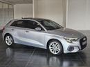 Thumbnail Audi A3 Sportback 35TFSI
