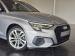 Audi A3 Sportback 35TFSI - Thumbnail 3