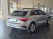 Audi A3 Sportback 35TFSI - Thumbnail 4