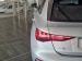Audi A3 Sportback 35TFSI - Thumbnail 5