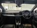 Audi A3 Sportback 35TFSI - Thumbnail 6
