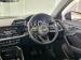 Audi A3 Sportback 35TFSI - Thumbnail 7
