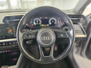 Audi A3 Sportback 35TFSI - Image 8