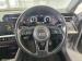 Audi A3 Sportback 35TFSI - Thumbnail 8
