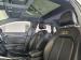 Audi A3 Sportback 35TFSI - Thumbnail 9