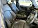 MINI Hatch Cooper S Hatch 5-door - Thumbnail 11