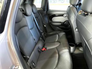 MINI Hatch Cooper S Hatch 5-door - Image 12