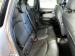 MINI Hatch Cooper S Hatch 5-door - Thumbnail 12