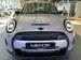 MINI Hatch Cooper S Hatch 5-door - Thumbnail 14