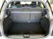 MINI Hatch Cooper S Hatch 5-door - Thumbnail 15