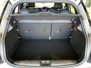 MINI Hatch Cooper S Hatch 5-door - Image 15